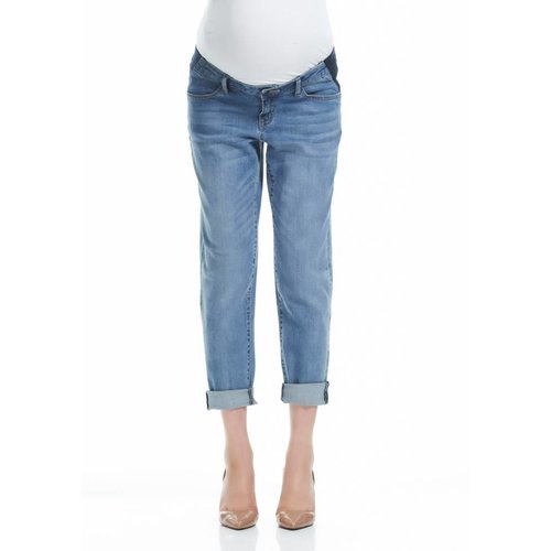 Soon Mila Slim Boyfriend Jeans Soon Mila Slim Boyfriend Jeans