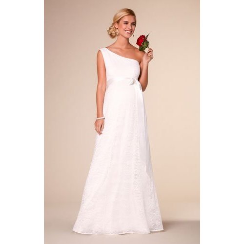 Tiffany Rose Maternity Wear Australia Gia Lace Gown Tiffany Rose Maternity Wear Australia Gia Lace Gown