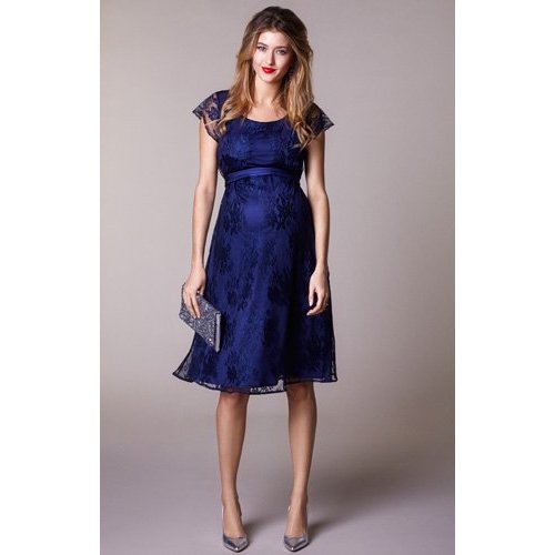 Tiffany Rose Maternity Wear Australia Tiffany Rose April Nursing Dress Tiffany Rose Maternity Wear Australia Tiffany Rose April Nursing Dress