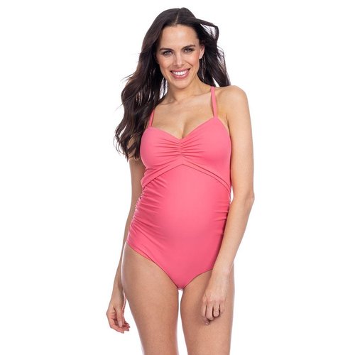 Seraphine Rio Maternity Swimsuit Seraphine Rio Maternity Swimsuit