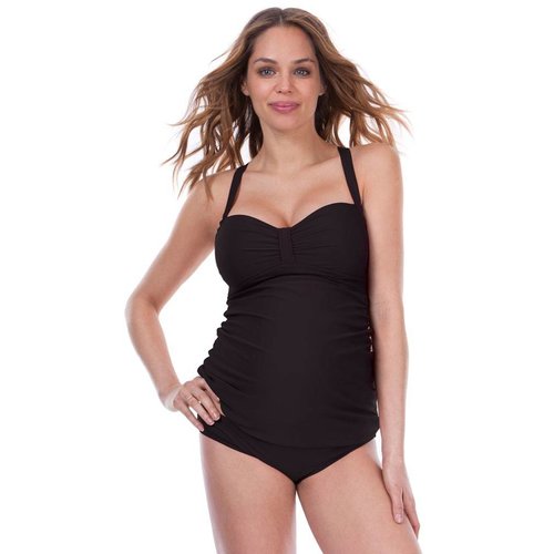 Seraphine Martinique Tankini Seraphine Martinique Tankini
