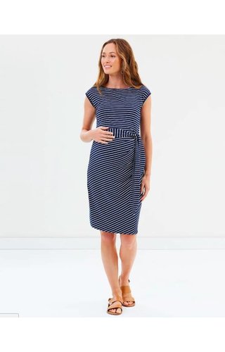 Bamboo Body Shell Dress Bamboo Body Shell Dress
