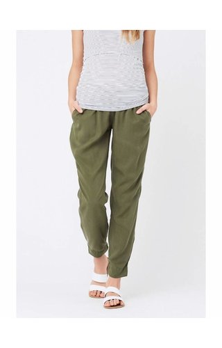 Ripe Tencel Weekend Pant Ripe Tencel Weekend Pant