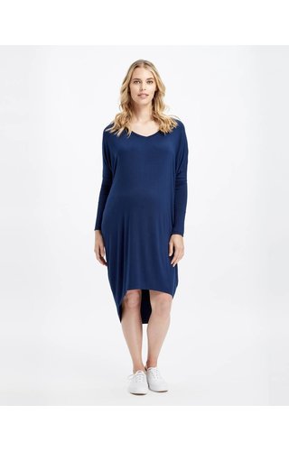 Bamboo Body Catherine Dress Bamboo Body Catherine Dress