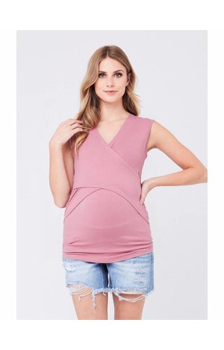 Ripe Embrace Tank Ripe Embrace Tank