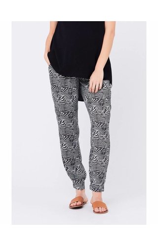Ripe Safari Sketch Pant Ripe Safari Sketch Pant