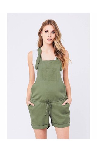 Ripe Tencel Playsuit Ripe Tencel Playsuit