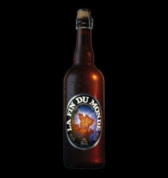 unibroue-la-fin-du-monde-750ml.jpg