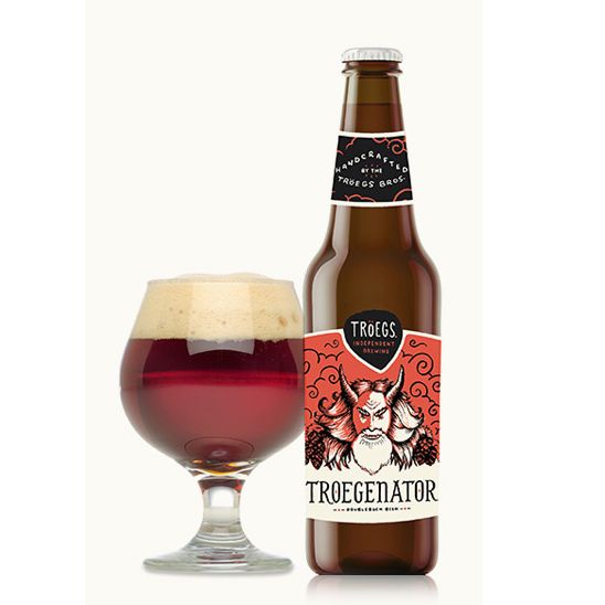 New Beer Sunday (Week 687) Community BeerAdvocate