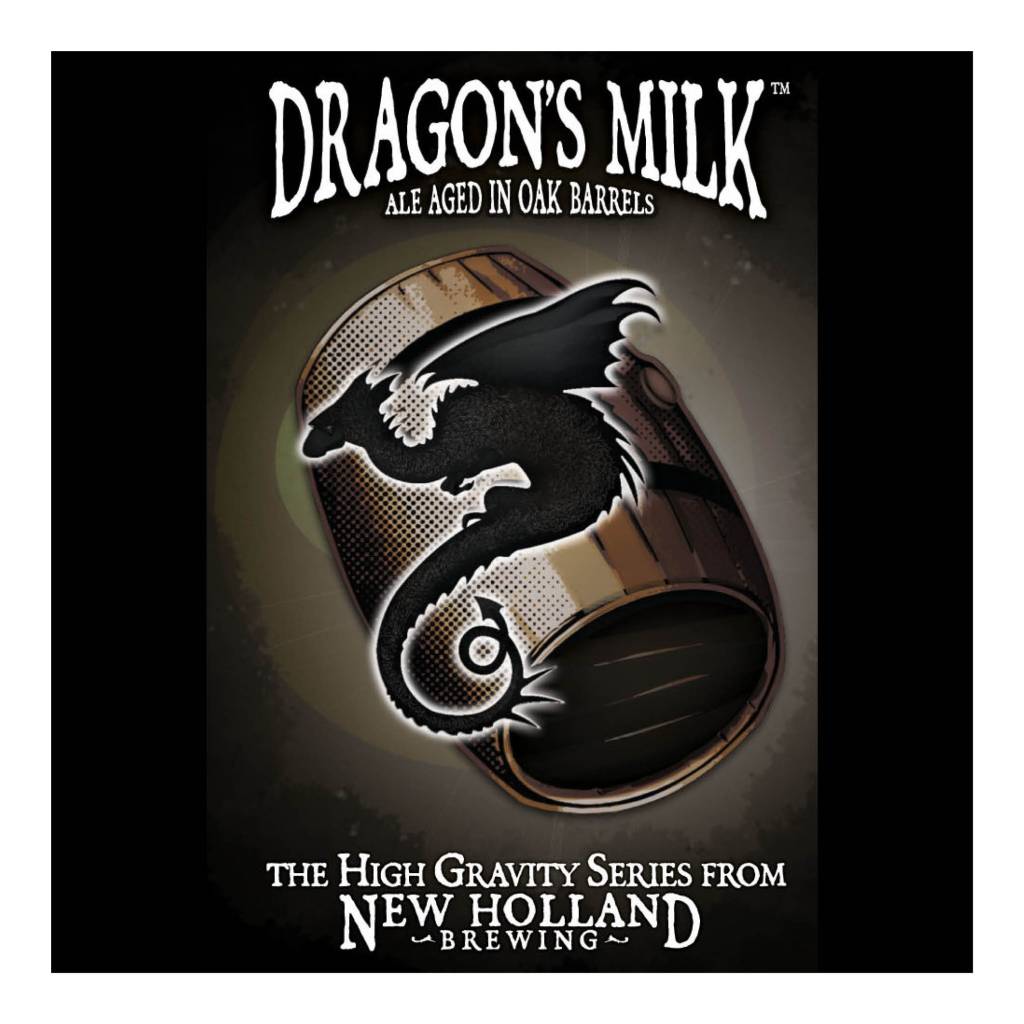 [Image: new-holland-dragons-milk-bourbon-barrel-imperial-s.jpg]