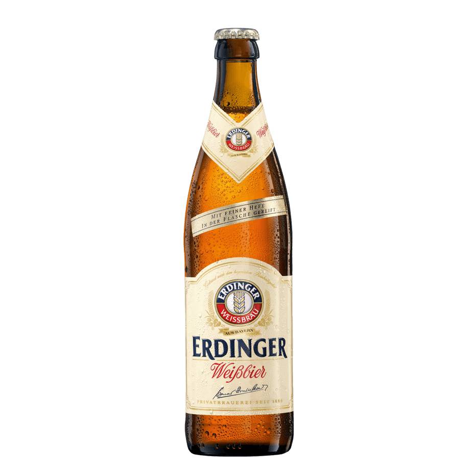 erdinger-hefe-weizen-500ml.jpg
