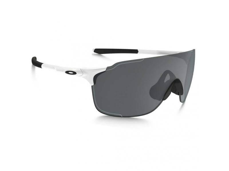 lunette oakley canada lunette oakley canada
