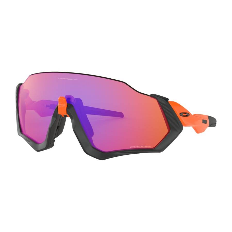 lunette oakley canada lunette oakley canada
