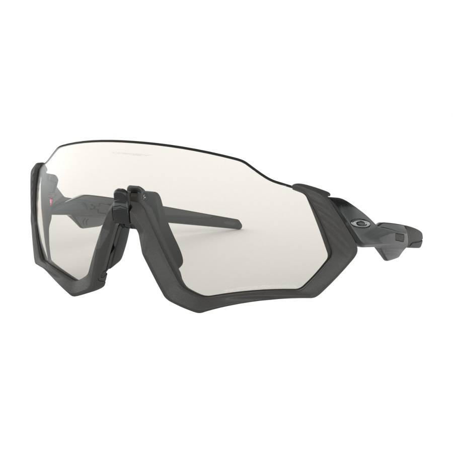 lunette oakley canada lunette oakley canada