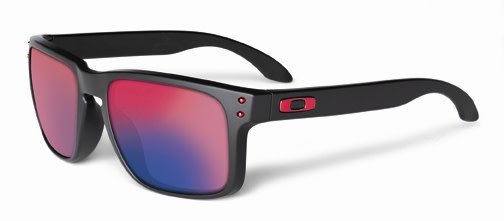 lunette oakley canada lunette oakley canada