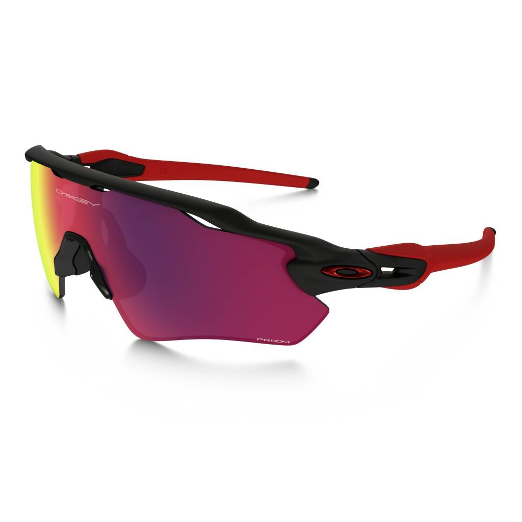 magasin oakley canada magasin oakley canada