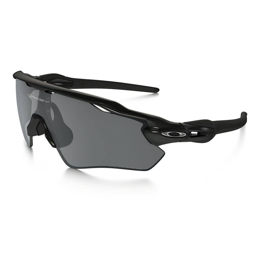 lunette oakley canada lunette oakley canada