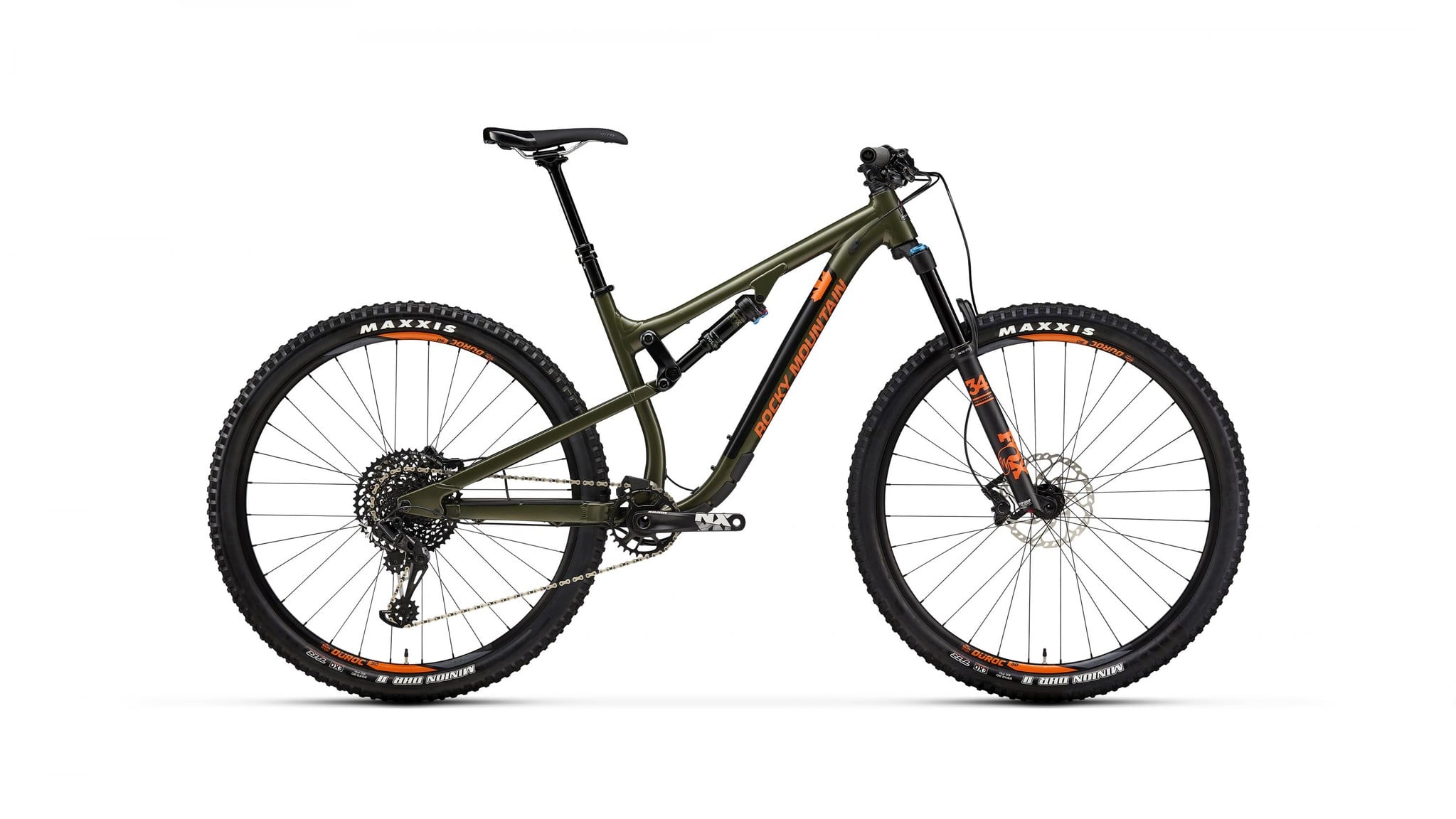 location velo montagne