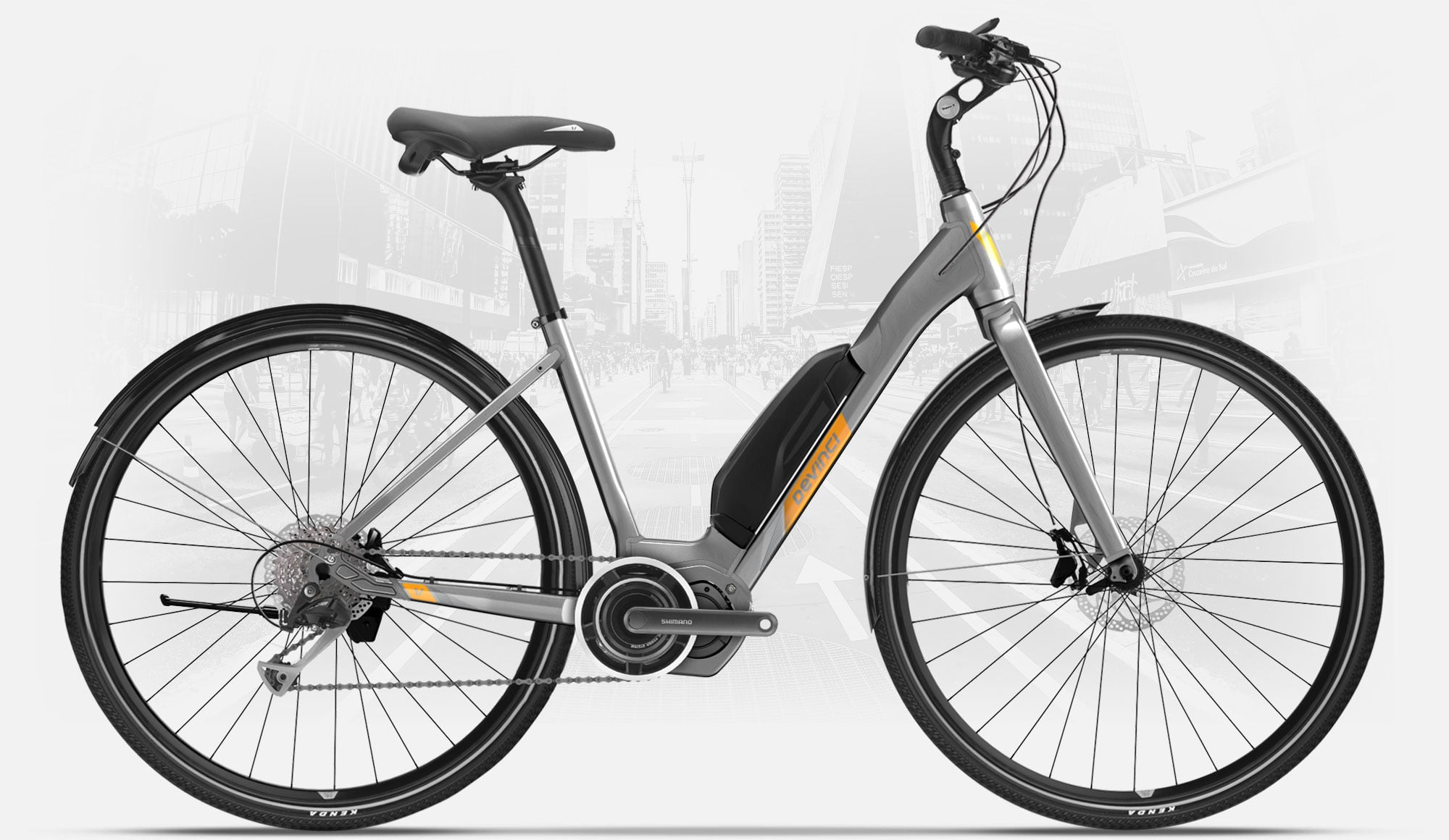 vélo st-joseph location evox
