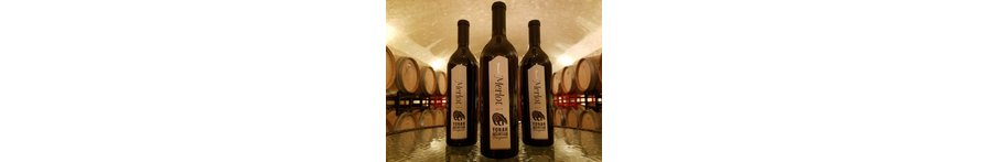 BUY WINES
