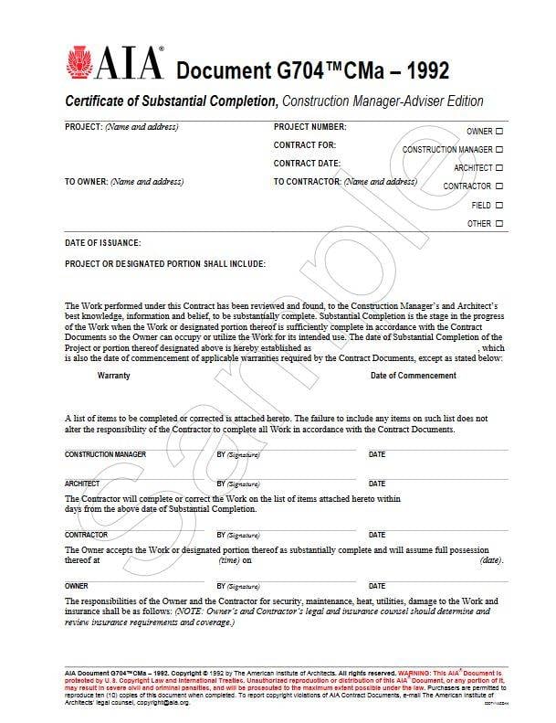 aia-g704-pdf