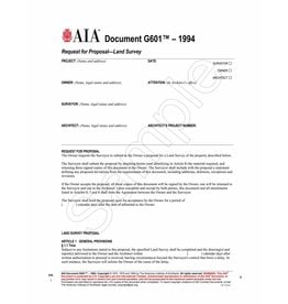 Aia Document G706 : Aia Document G706 / Aia G706 Form Sample - Form ...