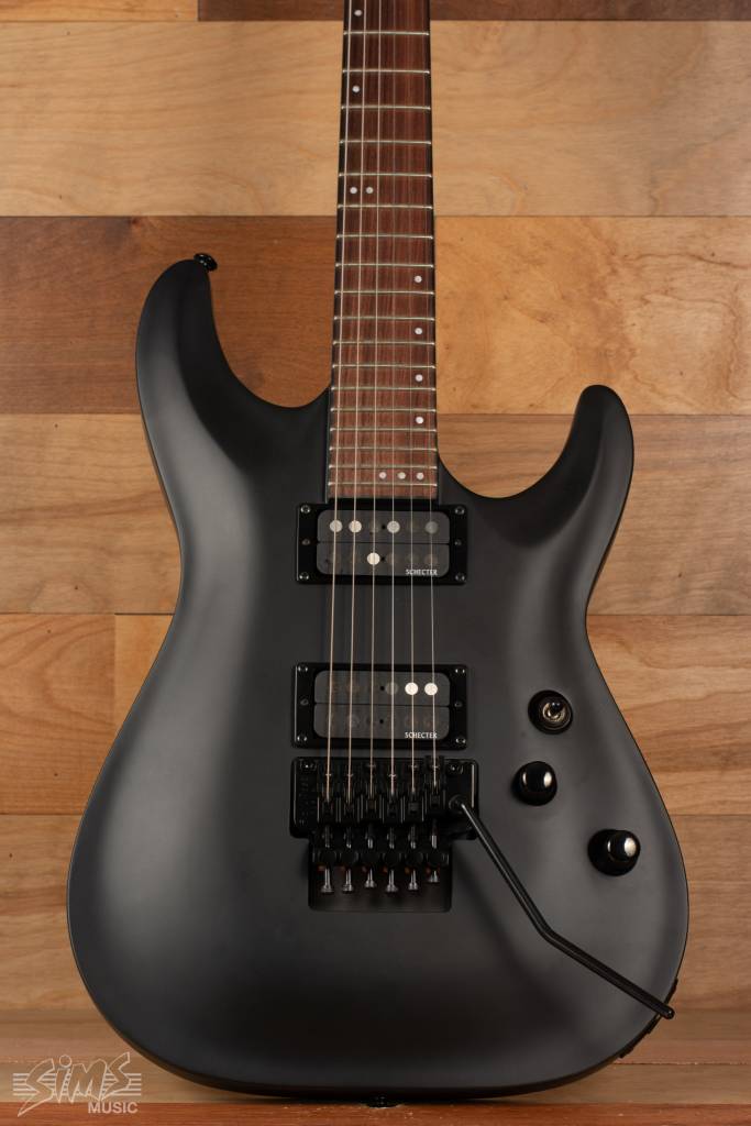 schecter-schecter-stealth-c-1-electric-guitar-with.jpg
