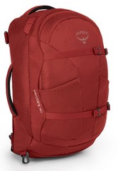 Travel Packs