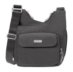 Products tagged with Crossbody