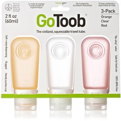 Products tagged with GoToobs