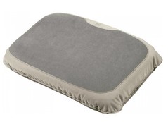 Products tagged with Lumbar Support