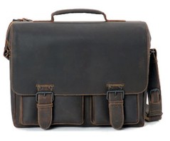 Products tagged with Briefcase