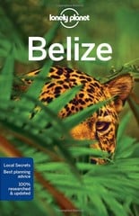 Belize