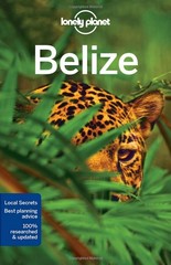 Products tagged with Belize