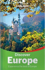 Austria