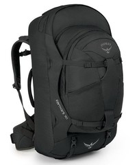 Products tagged with 70L