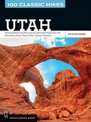 Products tagged with Utah
