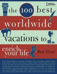 Products tagged with 100 Best