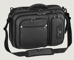 Products tagged with Briefcase