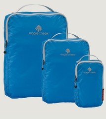 Products tagged with Pack-It
