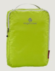 Products tagged with Specter