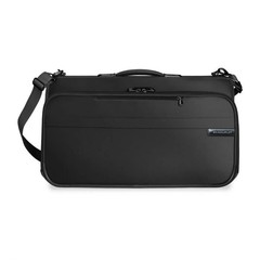 Products tagged with Garment Bag