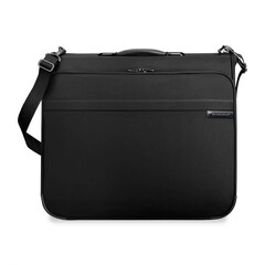 Products tagged with Garment Bag