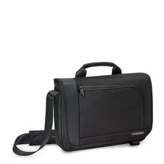Messenger Bags