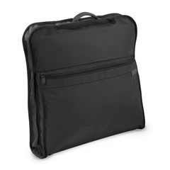 Products tagged with Garment Bag