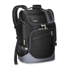 Products tagged with BRX