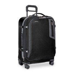 Products tagged with Spinner