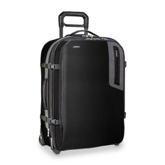 Luggage