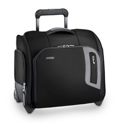 Products tagged with underseater