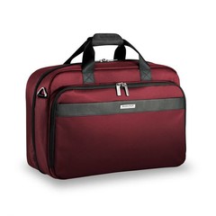 Products tagged with Briefcase